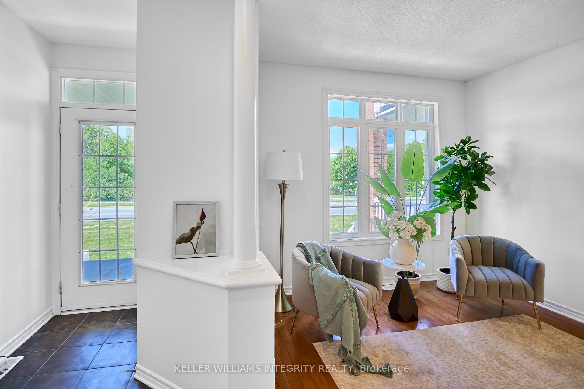 Photo 10 of Unit #3, 1697 Campeau Drive, Ottawa, Kanata - Beaverbrook — HOMEH