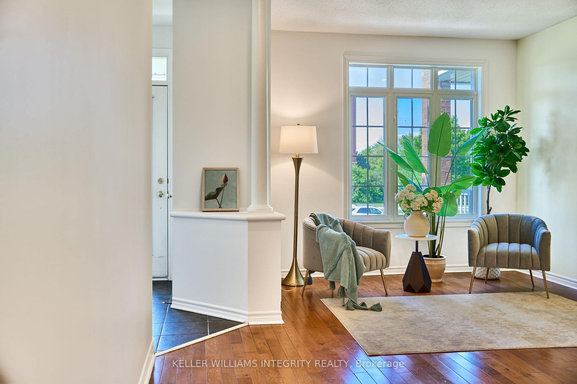 Photo 11 of Unit #3, 1697 Campeau Drive, Ottawa, Kanata - Beaverbrook — HOMEH