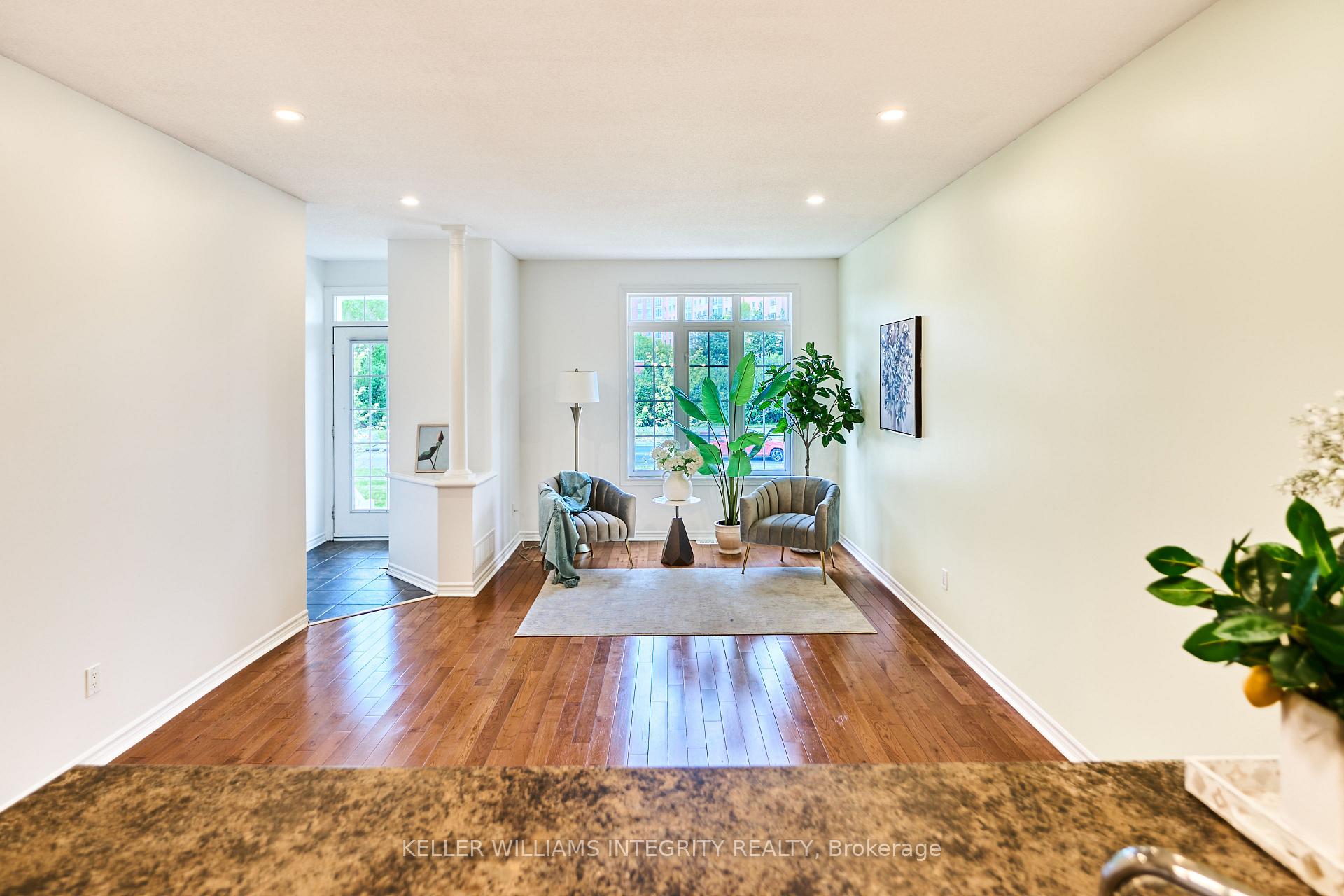Photo 14 of Unit #3, 1697 Campeau Drive, Ottawa, Kanata - Beaverbrook — HOMEH