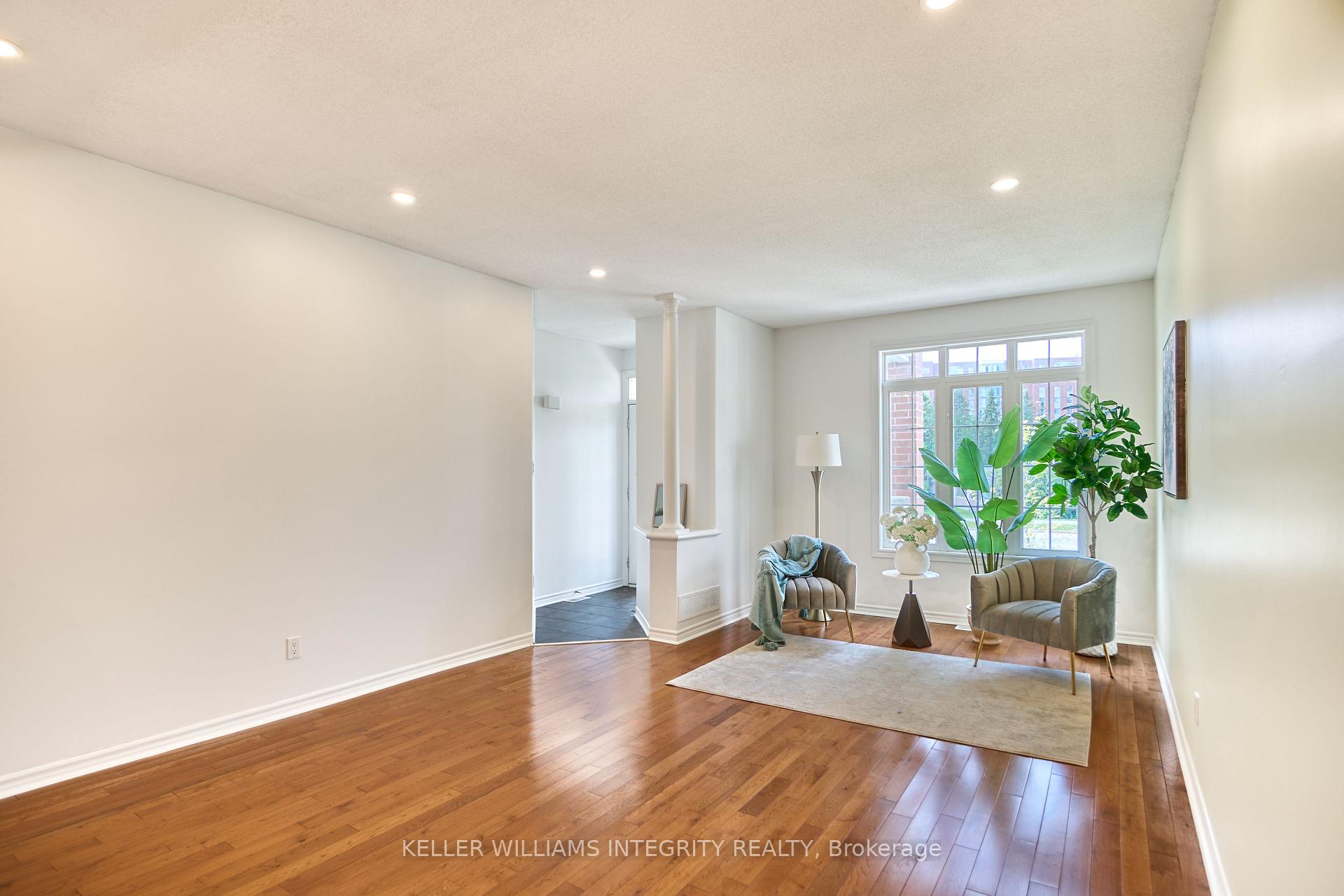 Photo 15 of Unit #3, 1697 Campeau Drive, Ottawa, Kanata - Beaverbrook — HOMEH