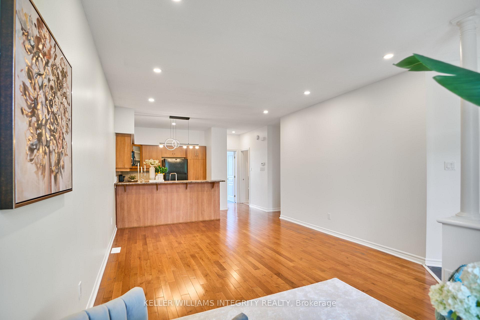 Photo 16 of Unit #3, 1697 Campeau Drive, Ottawa, Kanata - Beaverbrook — HOMEH