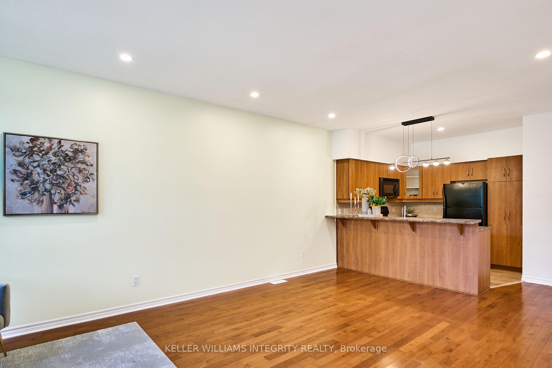 Photo 17 of Unit #3, 1697 Campeau Drive, Ottawa, Kanata - Beaverbrook — HOMEH