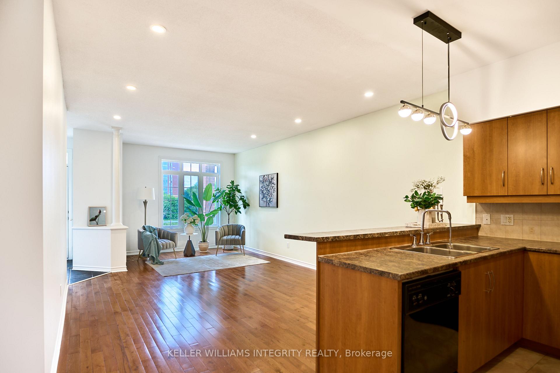 Photo 18 of Unit #3, 1697 Campeau Drive, Ottawa, Kanata - Beaverbrook — HOMEH