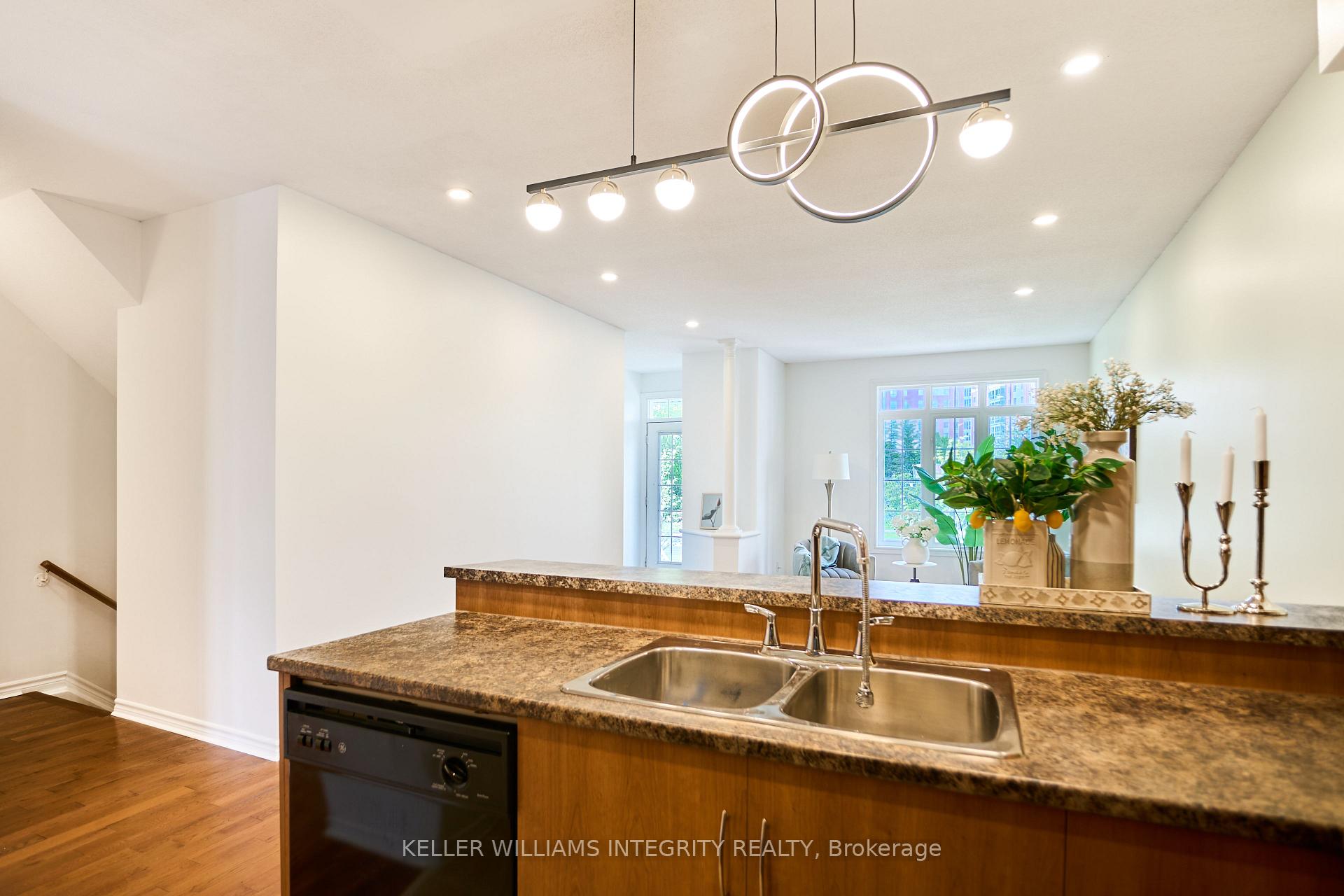 Photo 19 of Unit #3, 1697 Campeau Drive, Ottawa, Kanata - Beaverbrook — HOMEH