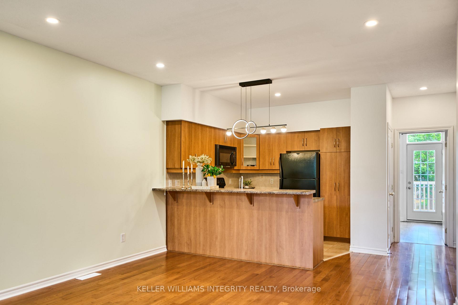 Photo 20 of Unit #3, 1697 Campeau Drive, Ottawa, Kanata - Beaverbrook — HOMEH