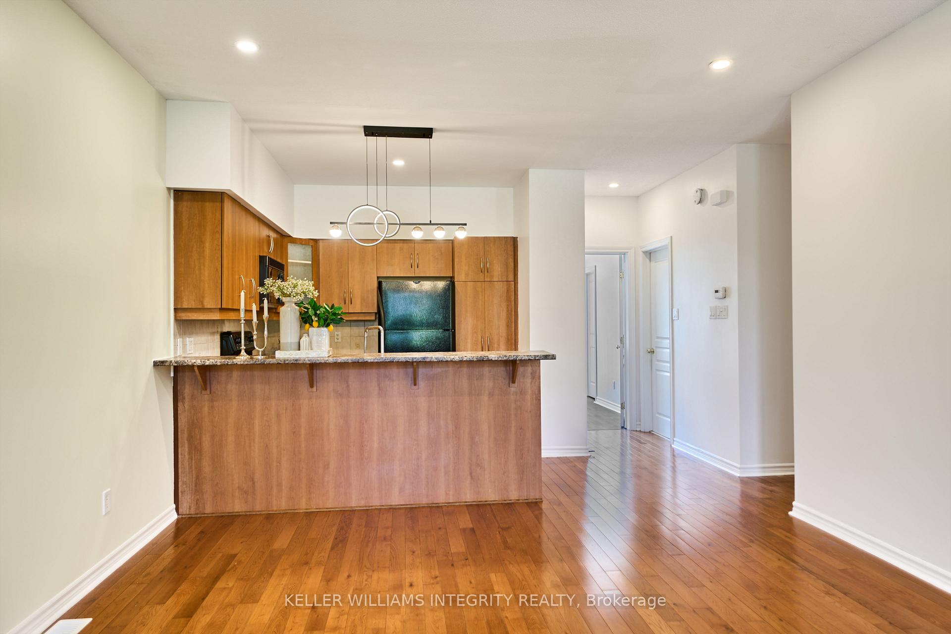 Photo 21 of Unit #3, 1697 Campeau Drive, Ottawa, Kanata - Beaverbrook — HOMEH