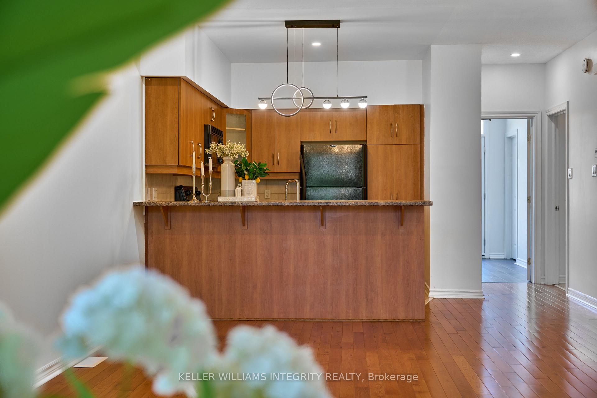 Photo 22 of Unit #3, 1697 Campeau Drive, Ottawa, Kanata - Beaverbrook — HOMEH