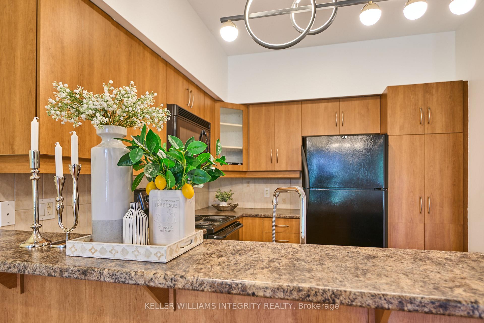 Photo 23 of Unit #3, 1697 Campeau Drive, Ottawa, Kanata - Beaverbrook — HOMEH
