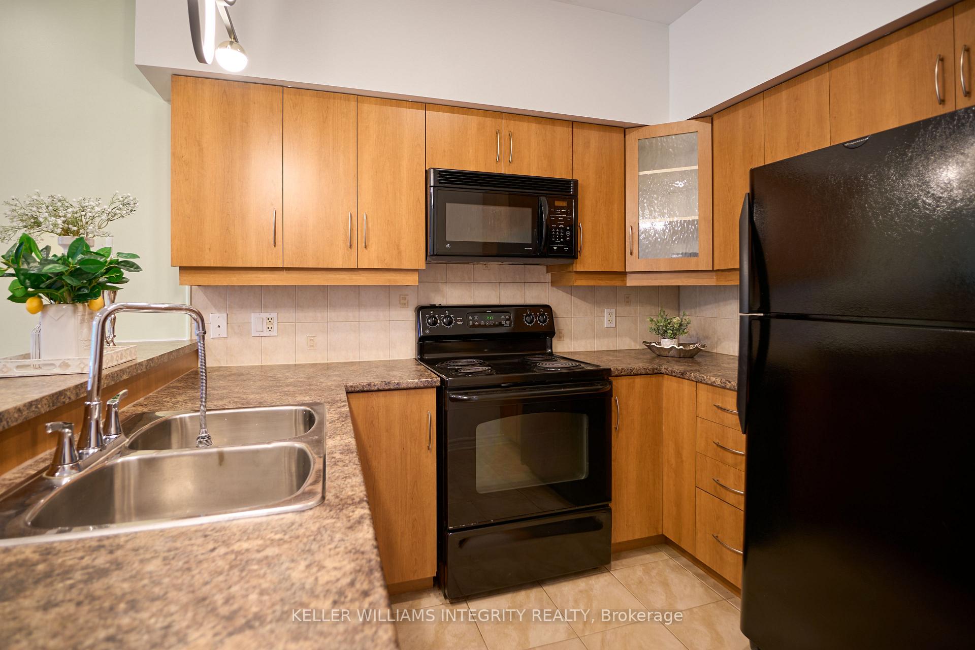 Photo 24 of Unit #3, 1697 Campeau Drive, Ottawa, Kanata - Beaverbrook — HOMEH