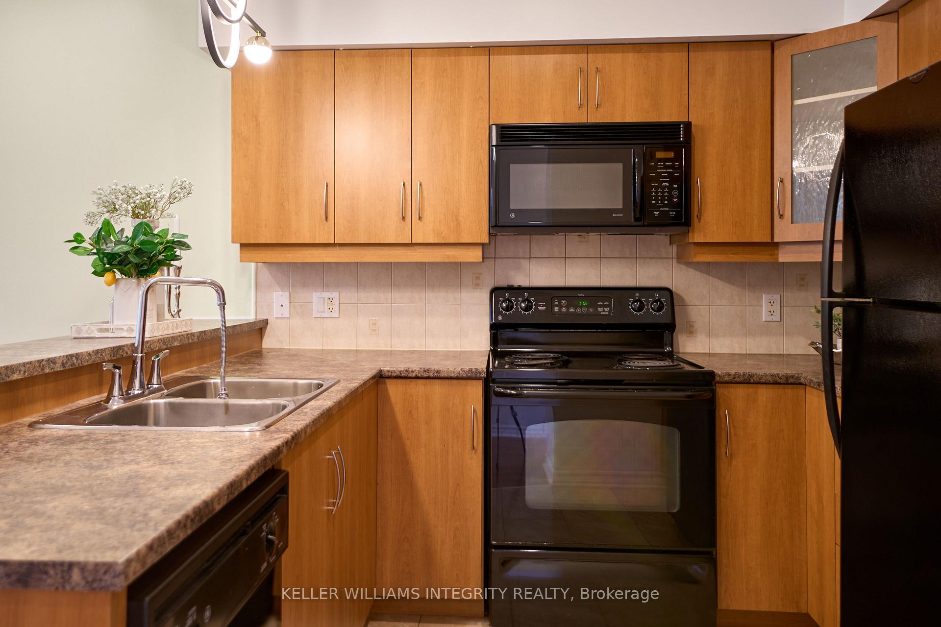 Photo 25 of Unit #3, 1697 Campeau Drive, Ottawa, Kanata - Beaverbrook — HOMEH
