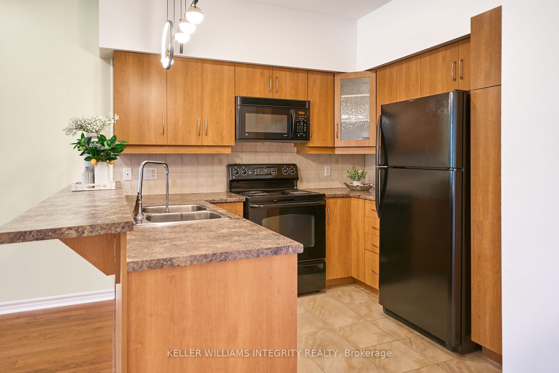 Photo 26 of Unit #3, 1697 Campeau Drive, Ottawa, Kanata - Beaverbrook — HOMEH