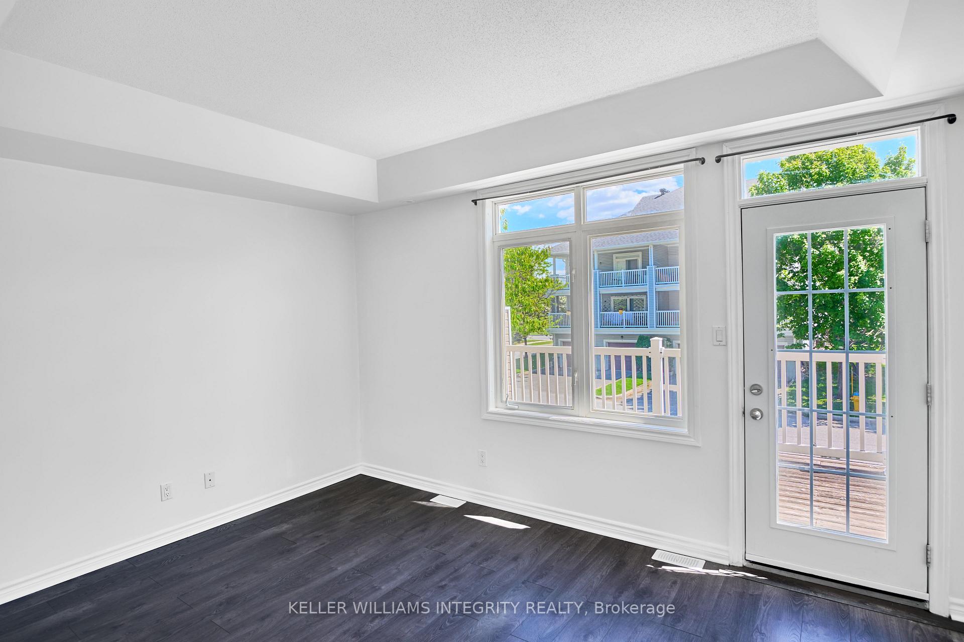 Photo 27 of Unit #3, 1697 Campeau Drive, Ottawa, Kanata - Beaverbrook — HOMEH