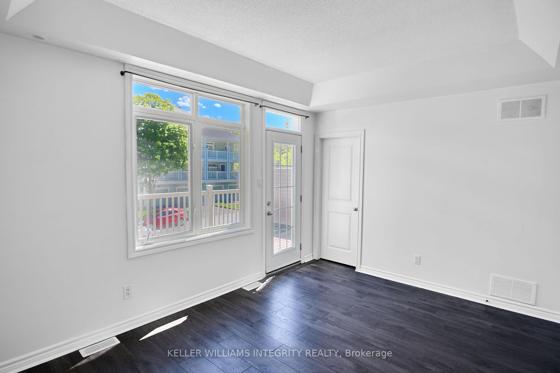 Photo 28 of Unit #3, 1697 Campeau Drive, Ottawa, Kanata - Beaverbrook — HOMEH