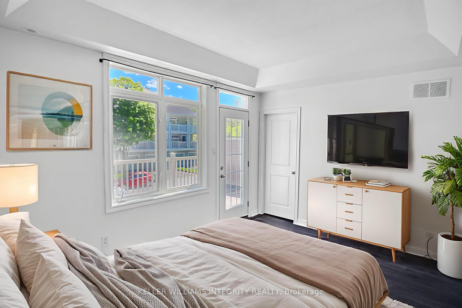 Photo 29 of Unit #3, 1697 Campeau Drive, Ottawa, Kanata - Beaverbrook — HOMEH