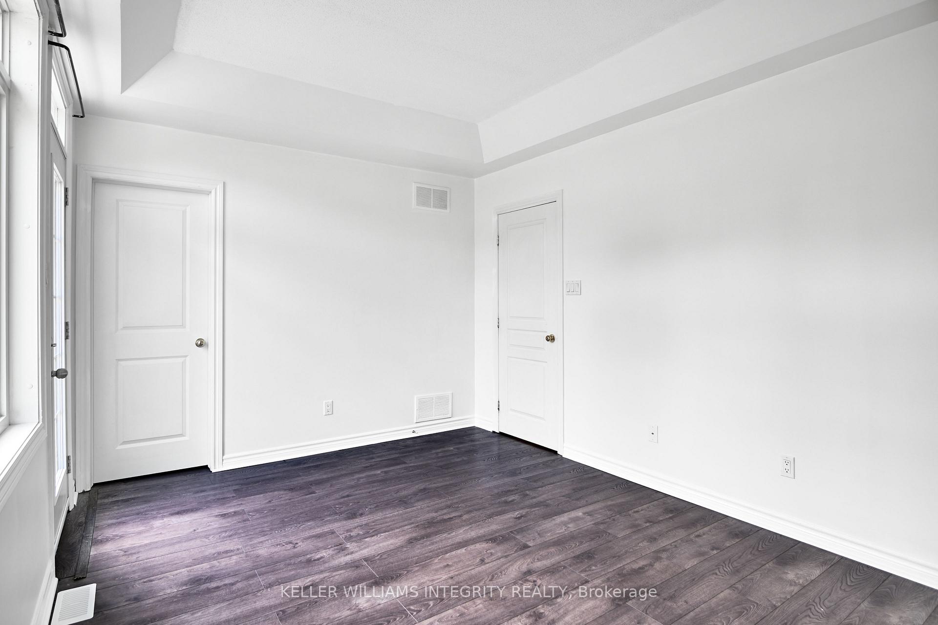 Photo 30 of Unit #3, 1697 Campeau Drive, Ottawa, Kanata - Beaverbrook — HOMEH