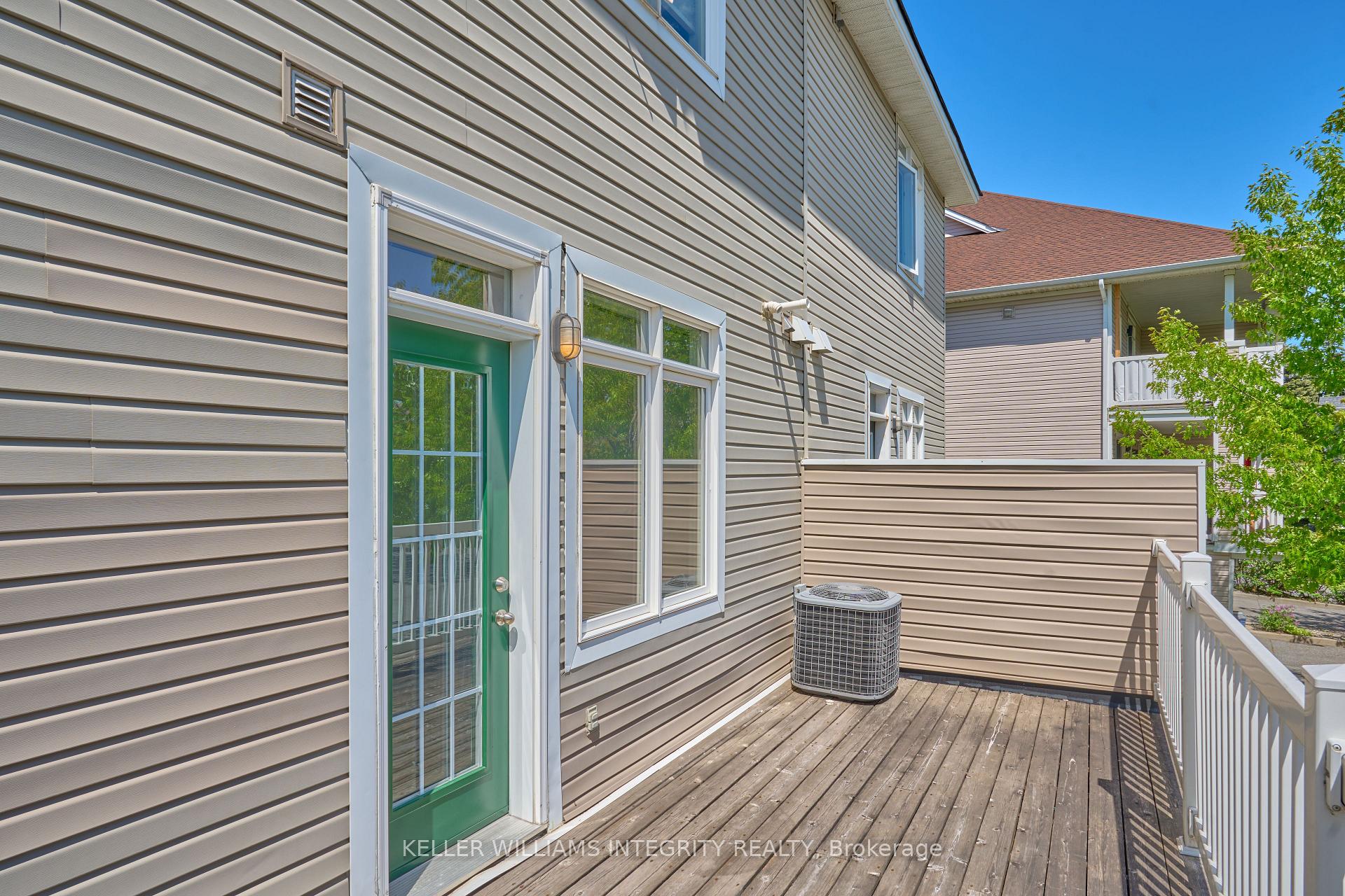 Photo 31 of Unit #3, 1697 Campeau Drive, Ottawa, Kanata - Beaverbrook — HOMEH