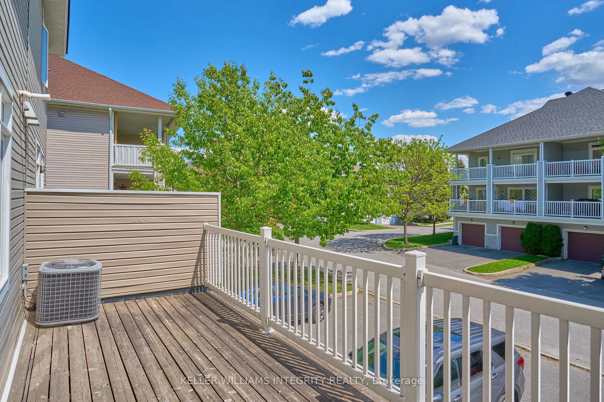 Photo 32 of Unit #3, 1697 Campeau Drive, Ottawa, Kanata - Beaverbrook — HOMEH