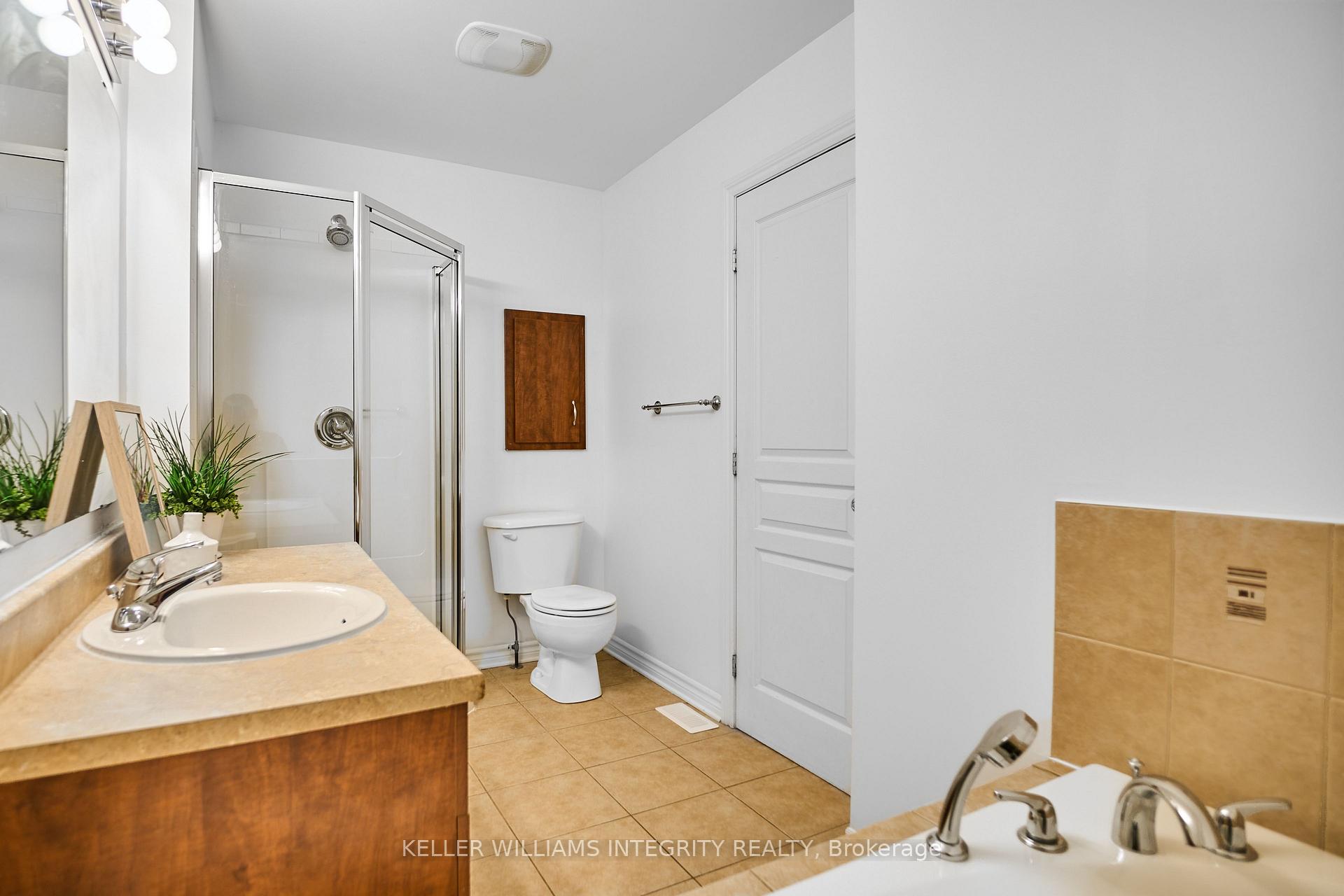 Photo 35 of Unit #3, 1697 Campeau Drive, Ottawa, Kanata - Beaverbrook — HOMEH