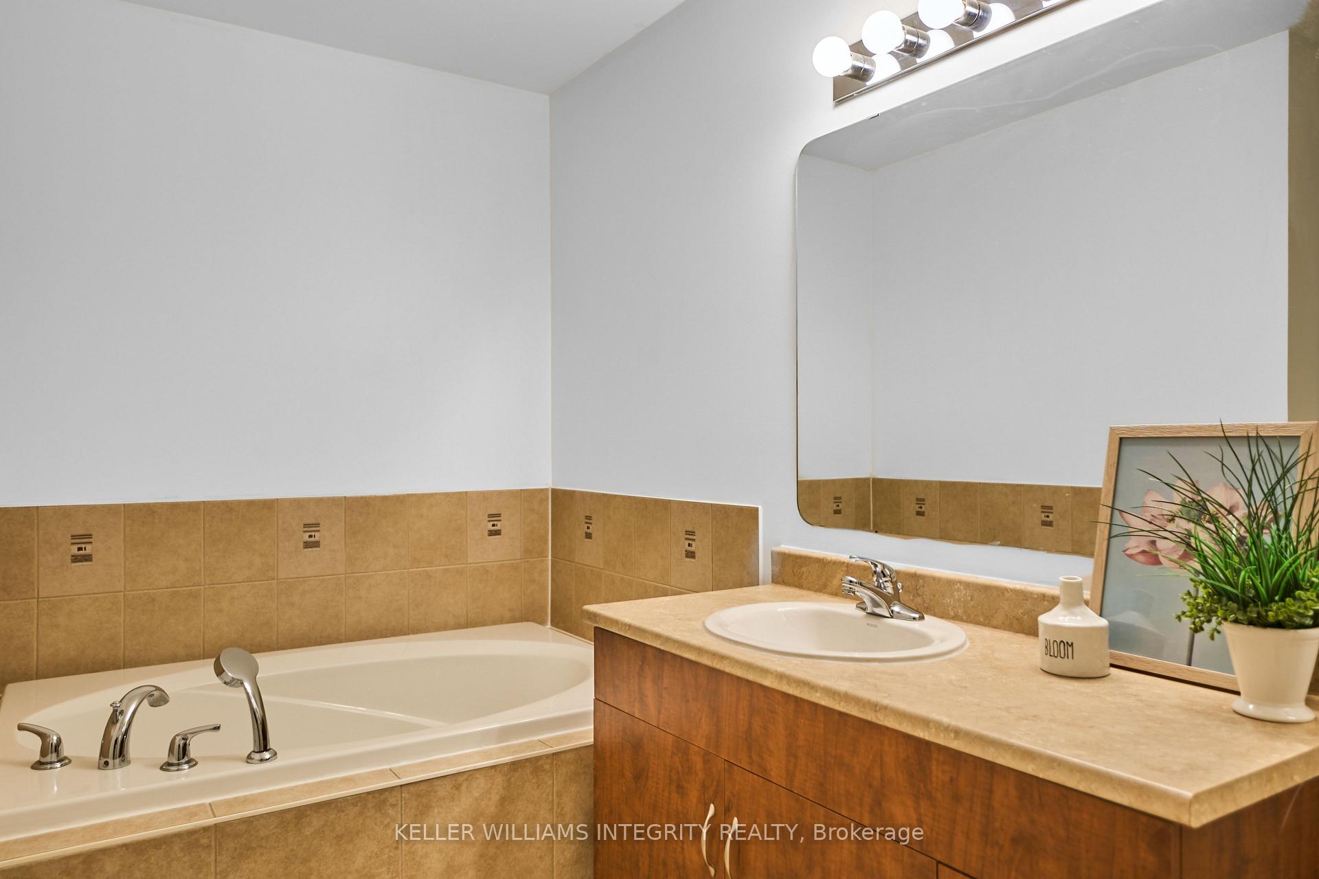 Photo 36 of Unit #3, 1697 Campeau Drive, Ottawa, Kanata - Beaverbrook — HOMEH