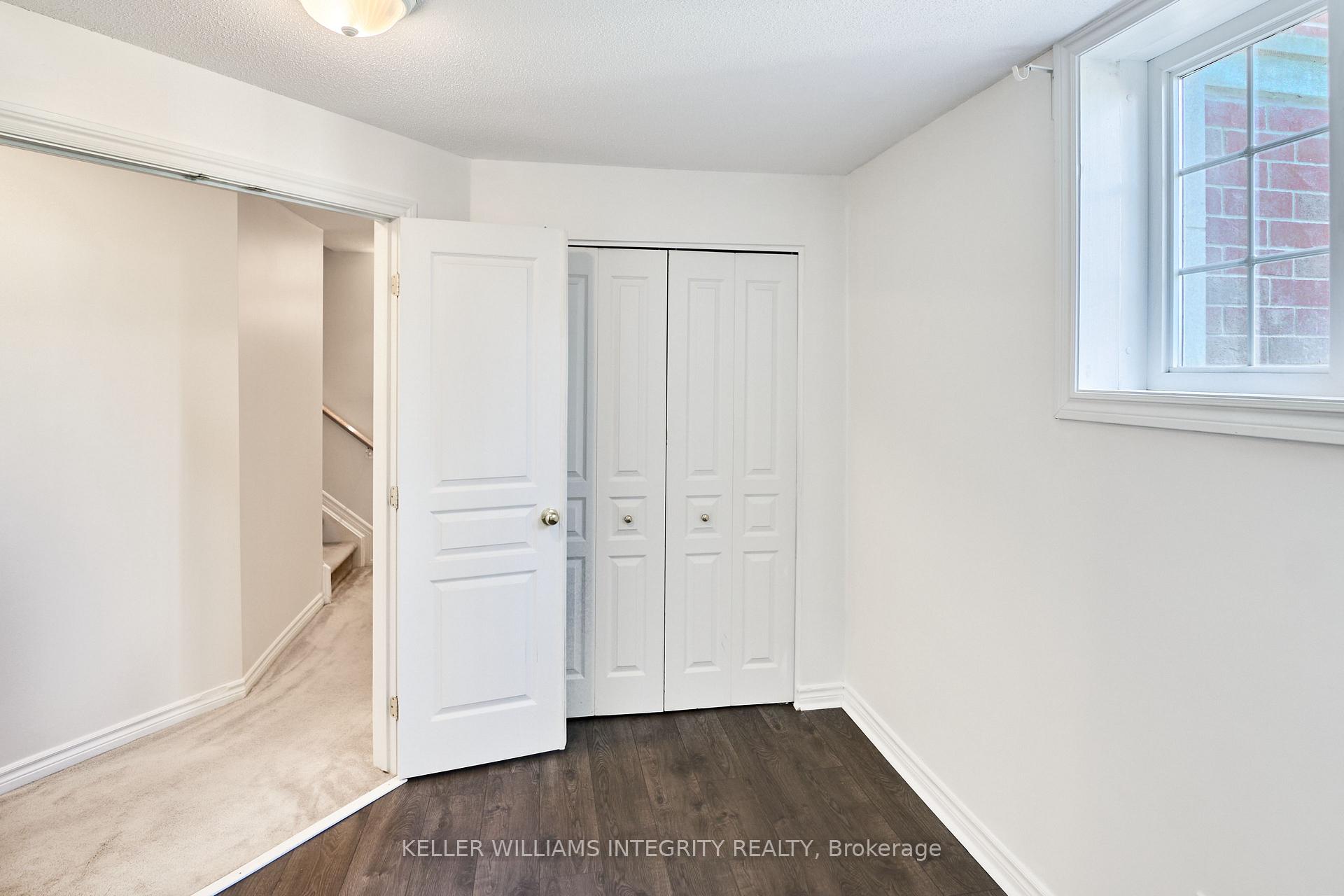 Photo 37 of Unit #3, 1697 Campeau Drive, Ottawa, Kanata - Beaverbrook — HOMEH