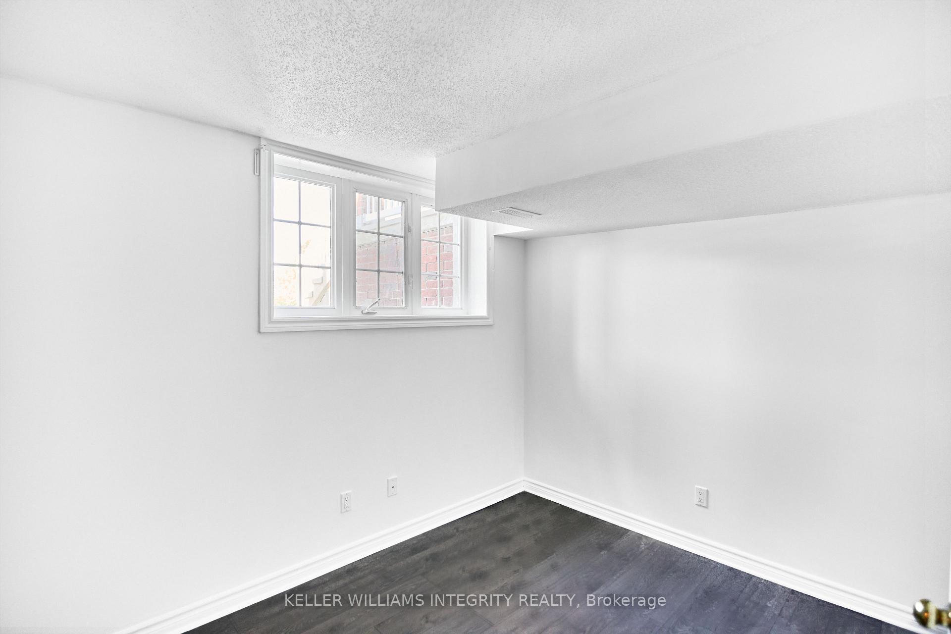 Photo 38 of Unit #3, 1697 Campeau Drive, Ottawa, Kanata - Beaverbrook — HOMEH