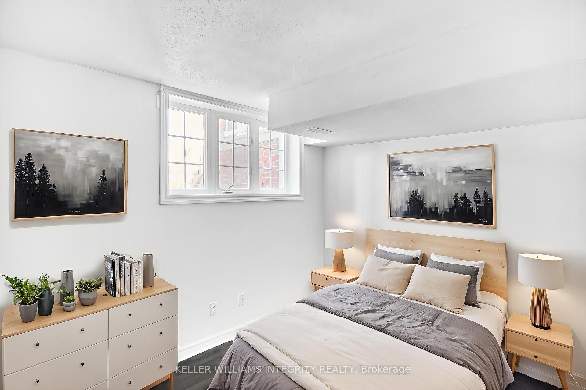 Photo 39 of Unit #3, 1697 Campeau Drive, Ottawa, Kanata - Beaverbrook — HOMEH