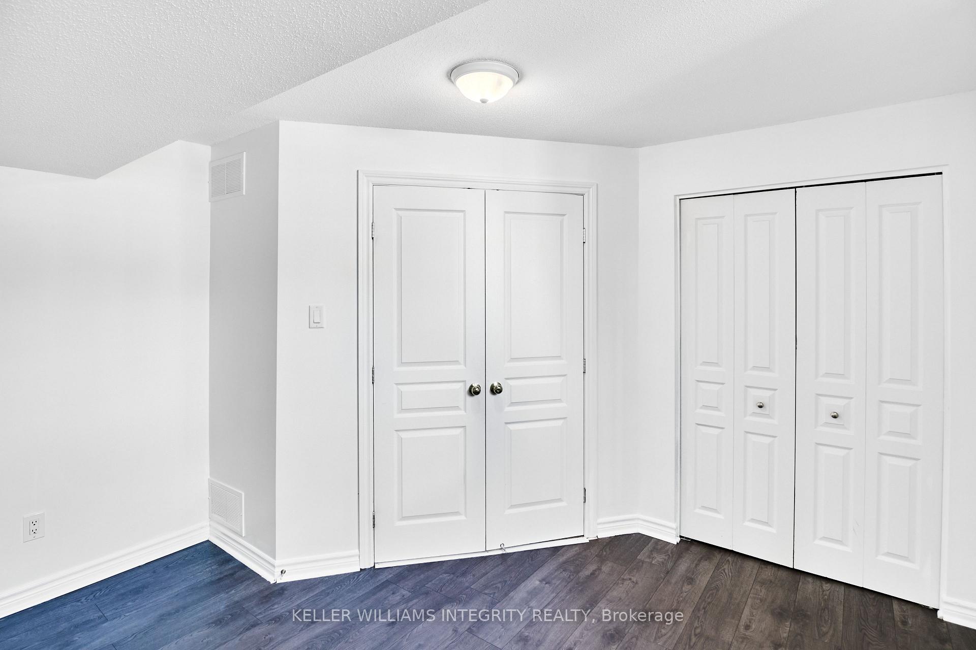 Photo 40 of Unit #3, 1697 Campeau Drive, Ottawa, Kanata - Beaverbrook — HOMEH
