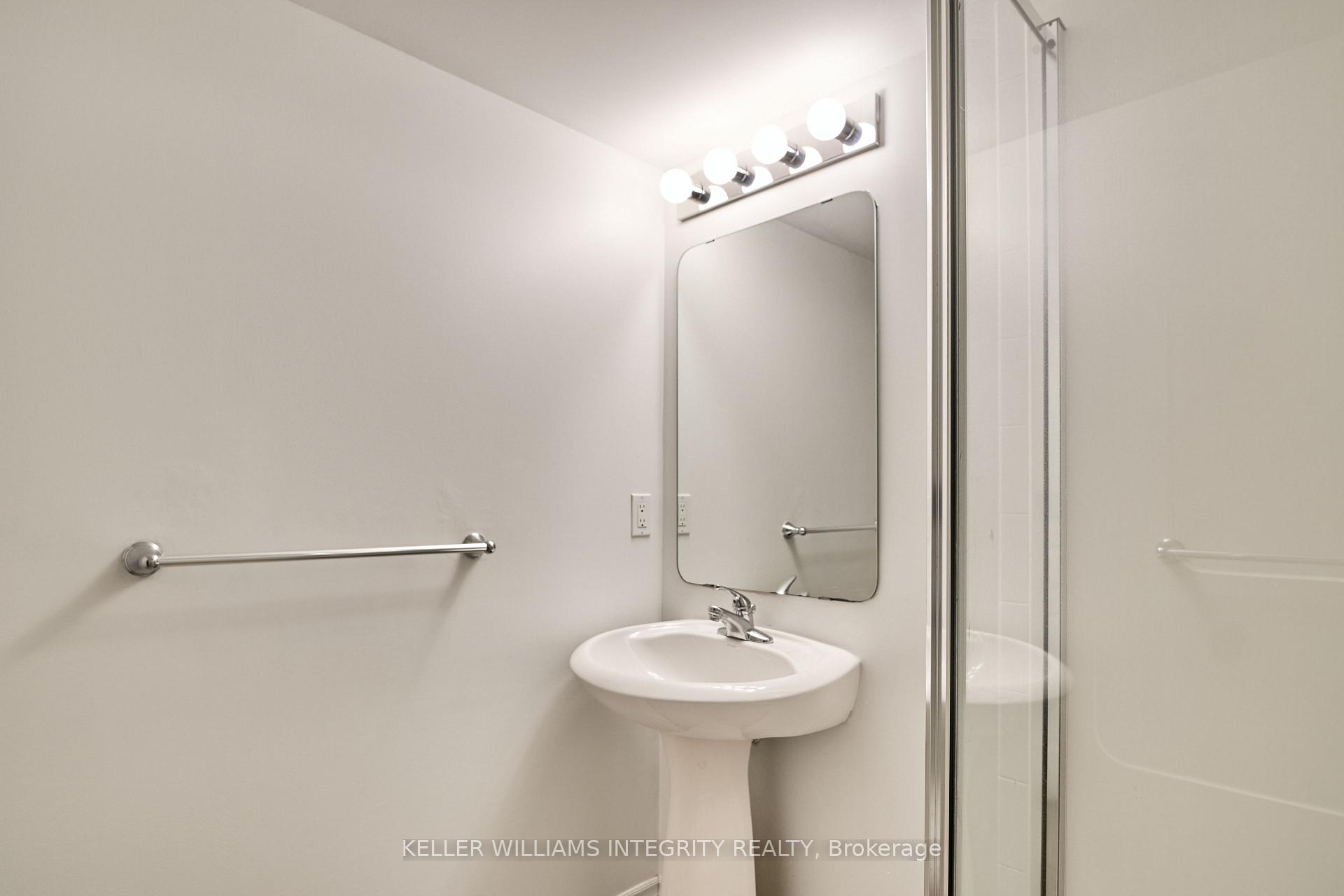 Photo 41 of Unit #3, 1697 Campeau Drive, Ottawa, Kanata - Beaverbrook — HOMEH