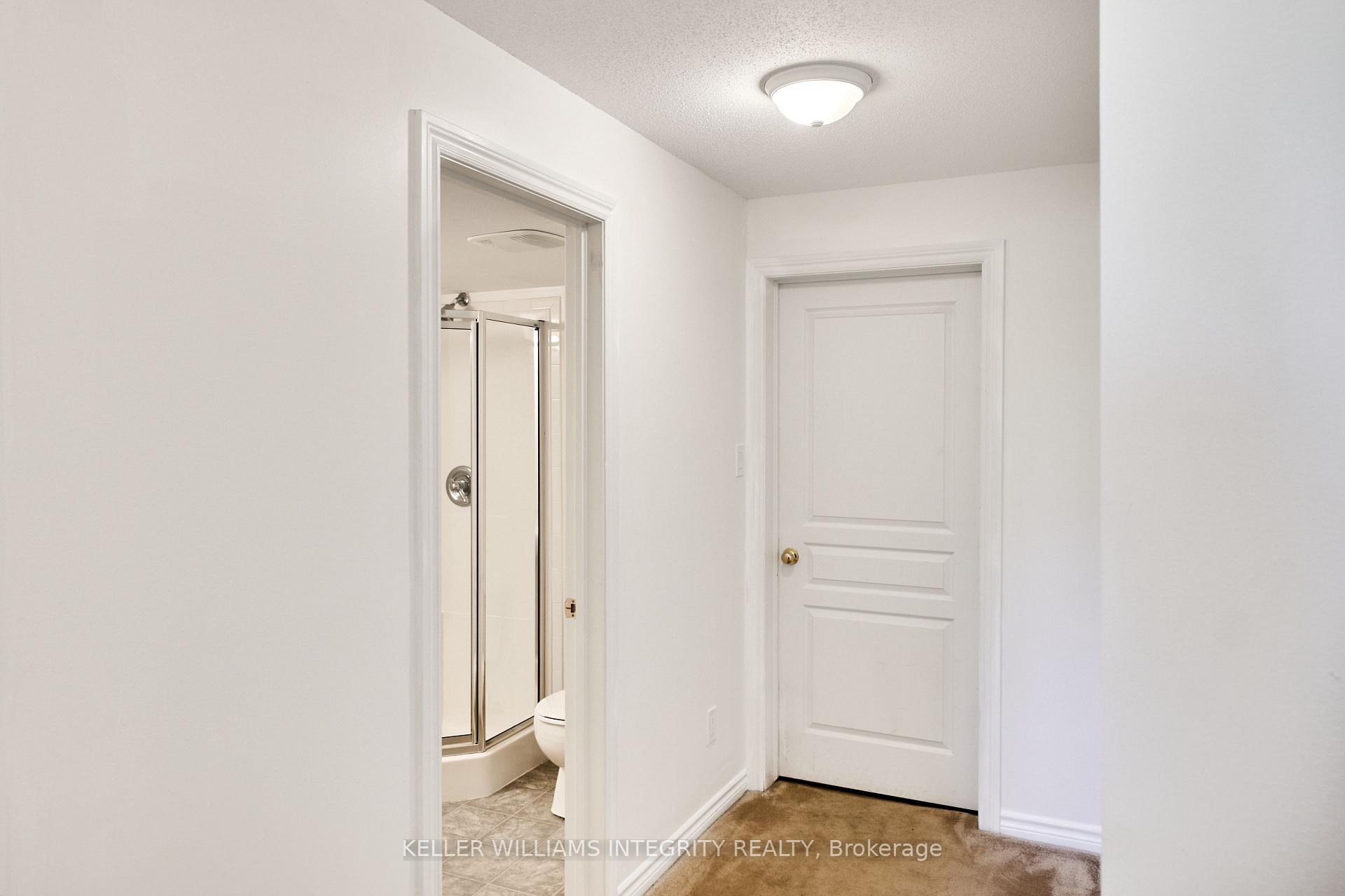Photo 42 of Unit #3, 1697 Campeau Drive, Ottawa, Kanata - Beaverbrook — HOMEH
