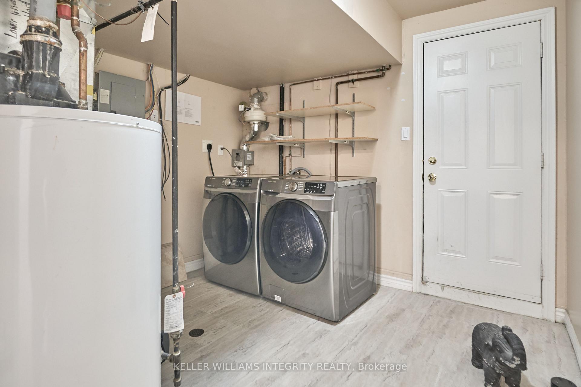Photo 43 of Unit #3, 1697 Campeau Drive, Ottawa, Kanata - Beaverbrook — HOMEH