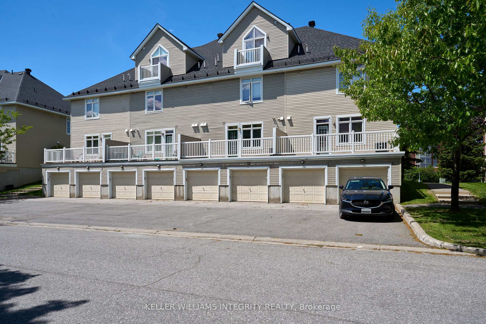 Photo 44 of Unit #3, 1697 Campeau Drive, Ottawa, Kanata - Beaverbrook — HOMEH