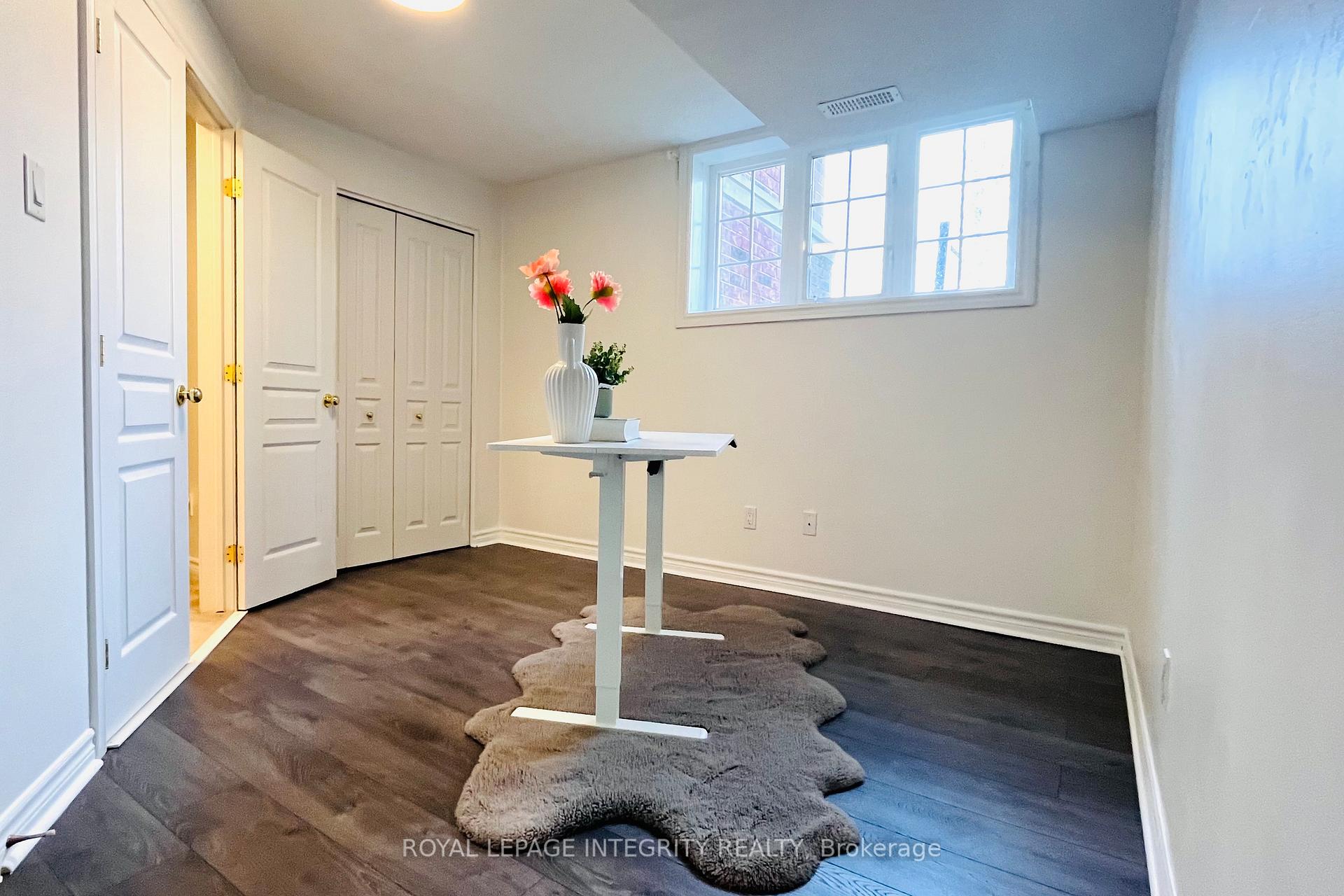 Photo 45 of Unit #3, 1697 Campeau Drive, Ottawa, Kanata - Beaverbrook — HOMEH