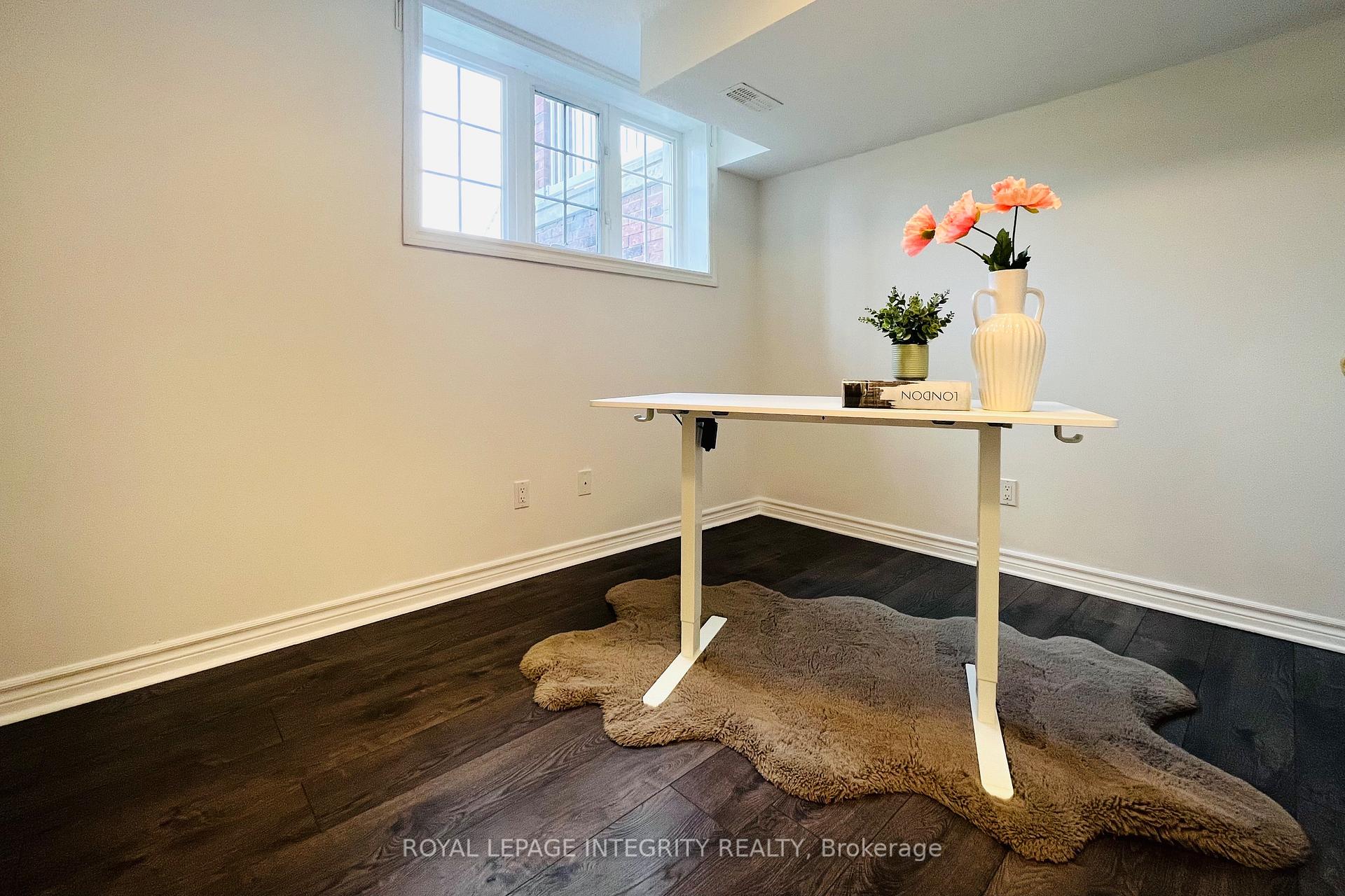 Photo 46 of Unit #3, 1697 Campeau Drive, Ottawa, Kanata - Beaverbrook — HOMEH