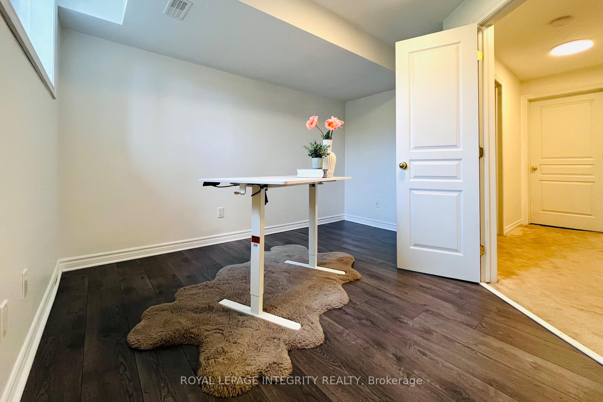 Photo 47 of Unit #3, 1697 Campeau Drive, Ottawa, Kanata - Beaverbrook — HOMEH