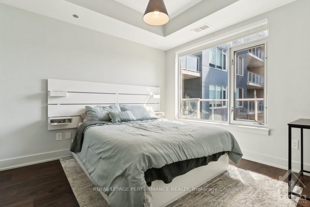 Photo 16 of Unit 419, 7 Marquette Avenue, Ottawa, Vanier — HOMEH