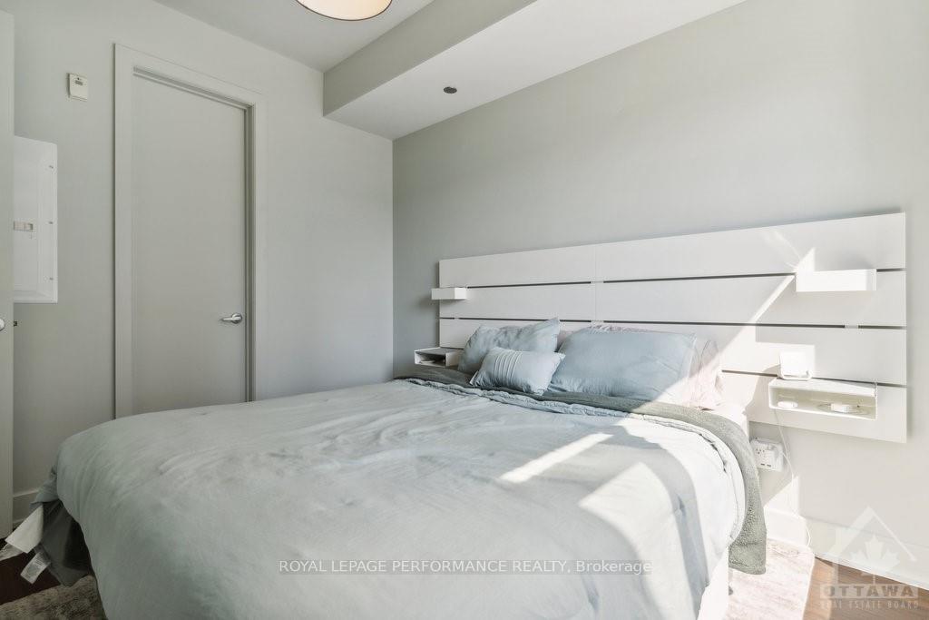 Photo 17 of Unit 419, 7 Marquette Avenue, Ottawa, Vanier — HOMEH