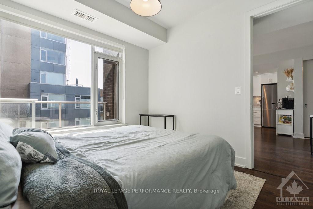 Photo 18 of Unit 419, 7 Marquette Avenue, Ottawa, Vanier — HOMEH