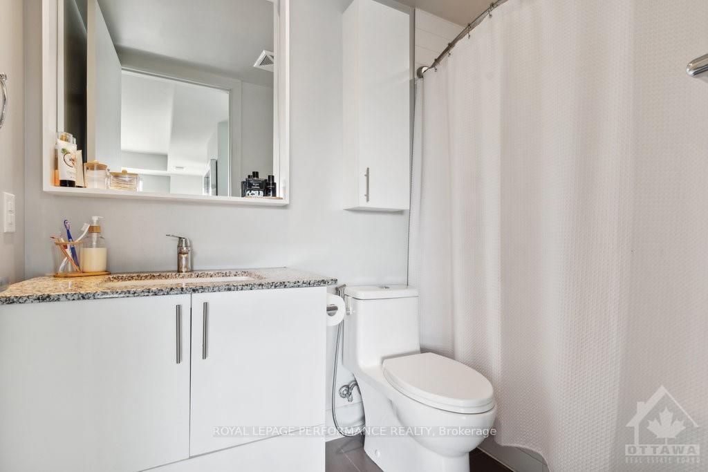 Photo 19 of Unit 419, 7 Marquette Avenue, Ottawa, Vanier — HOMEH
