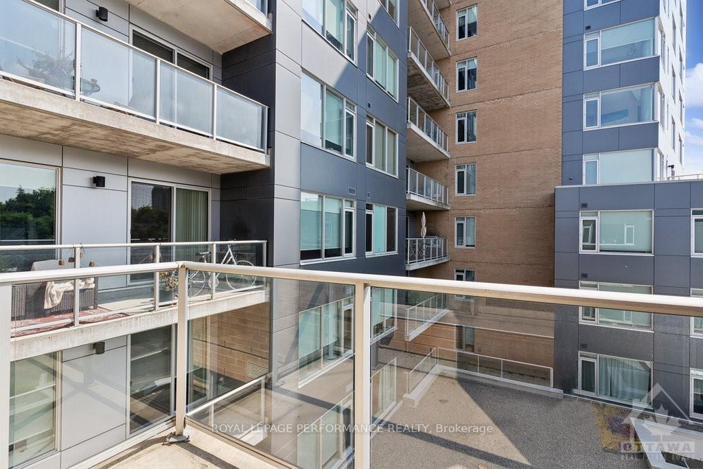 Photo 21 of Unit 419, 7 Marquette Avenue, Ottawa, Vanier — HOMEH