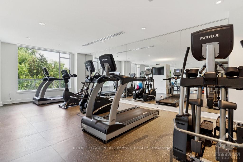Photo 26 of Unit 419, 7 Marquette Avenue, Ottawa, Vanier — HOMEH