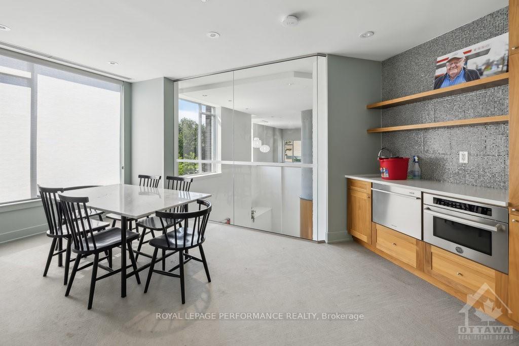 Photo 28 of Unit 419, 7 Marquette Avenue, Ottawa, Vanier — HOMEH