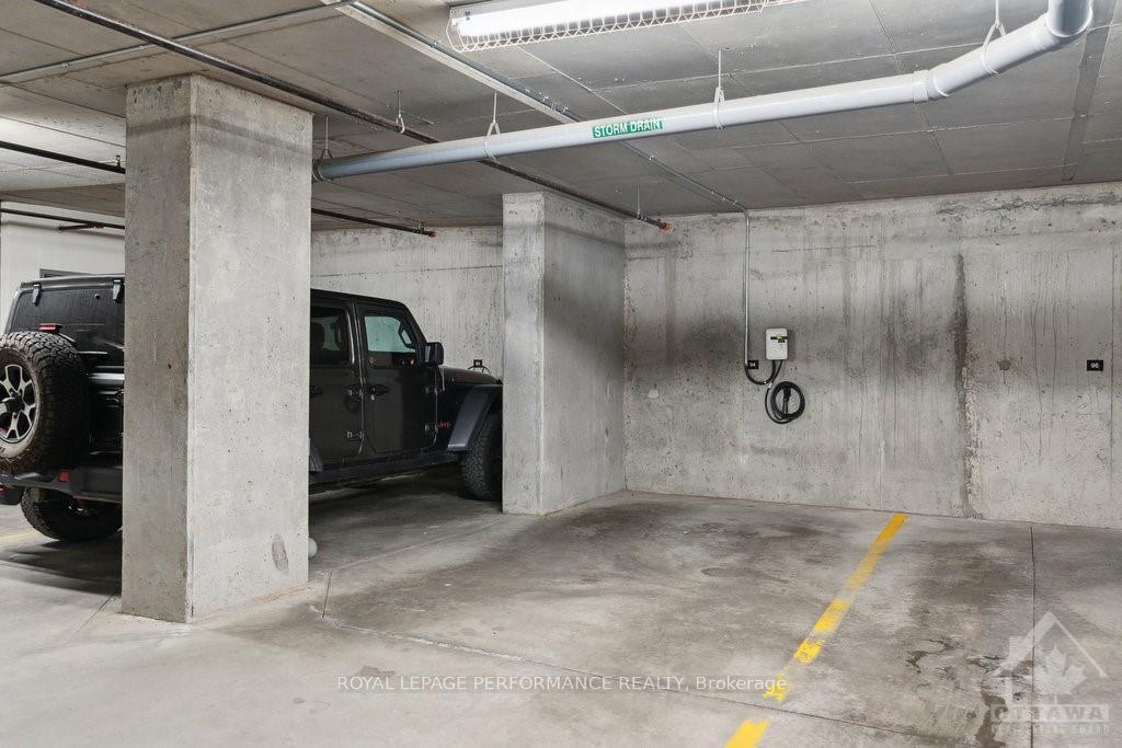 Photo 29 of Unit 419, 7 Marquette Avenue, Ottawa, Vanier — HOMEH