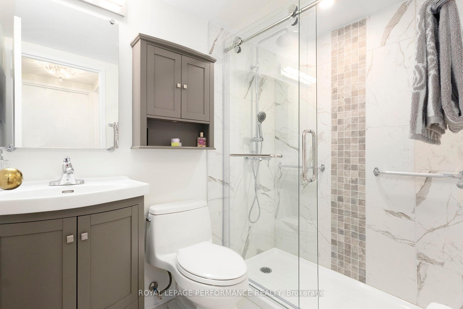 Photo 15 of Unit 101, 1705 Playfair Drive, Ottawa, Playfair Park — HOMEH