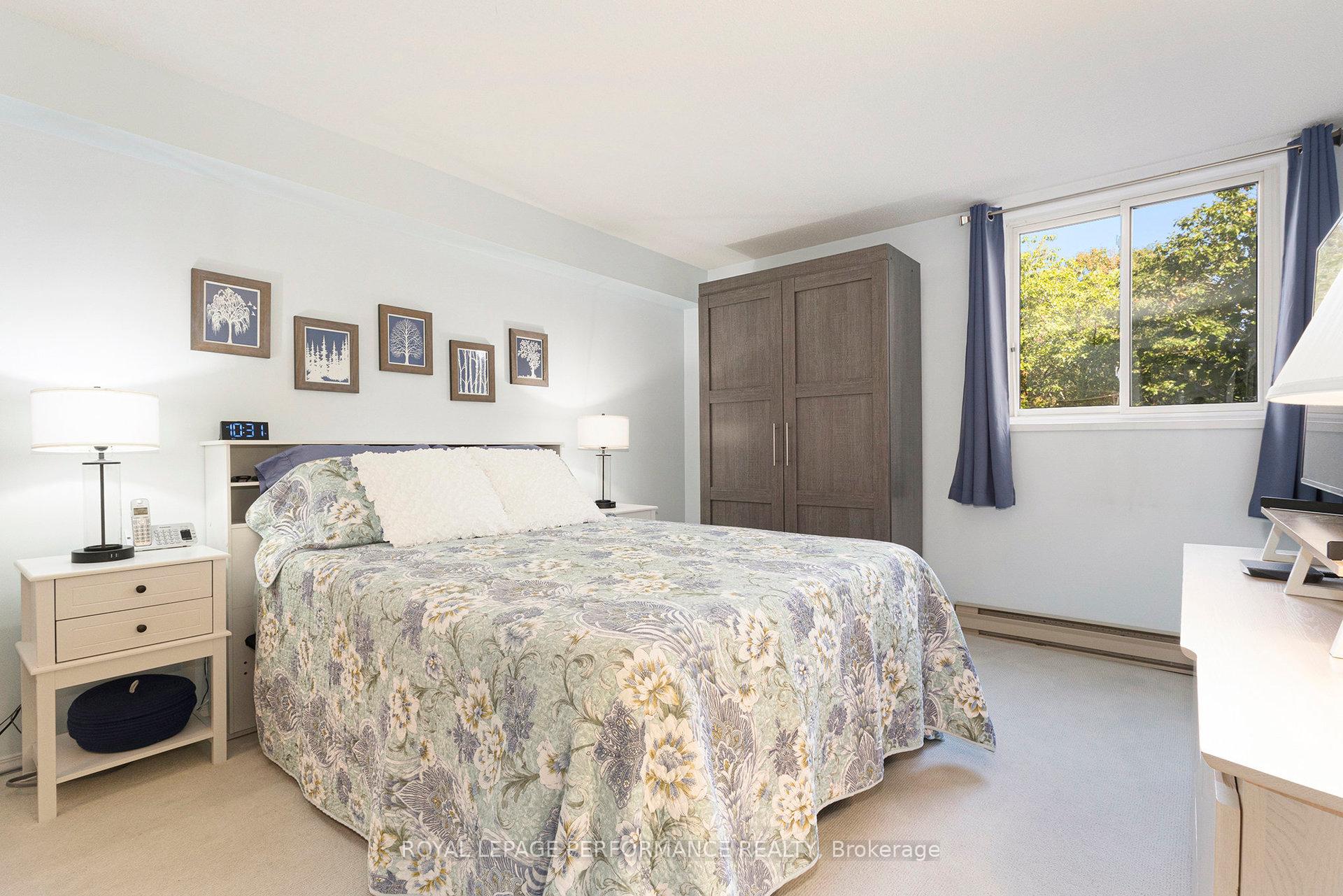 Photo 16 of Unit 101, 1705 Playfair Drive, Ottawa, Playfair Park — HOMEH