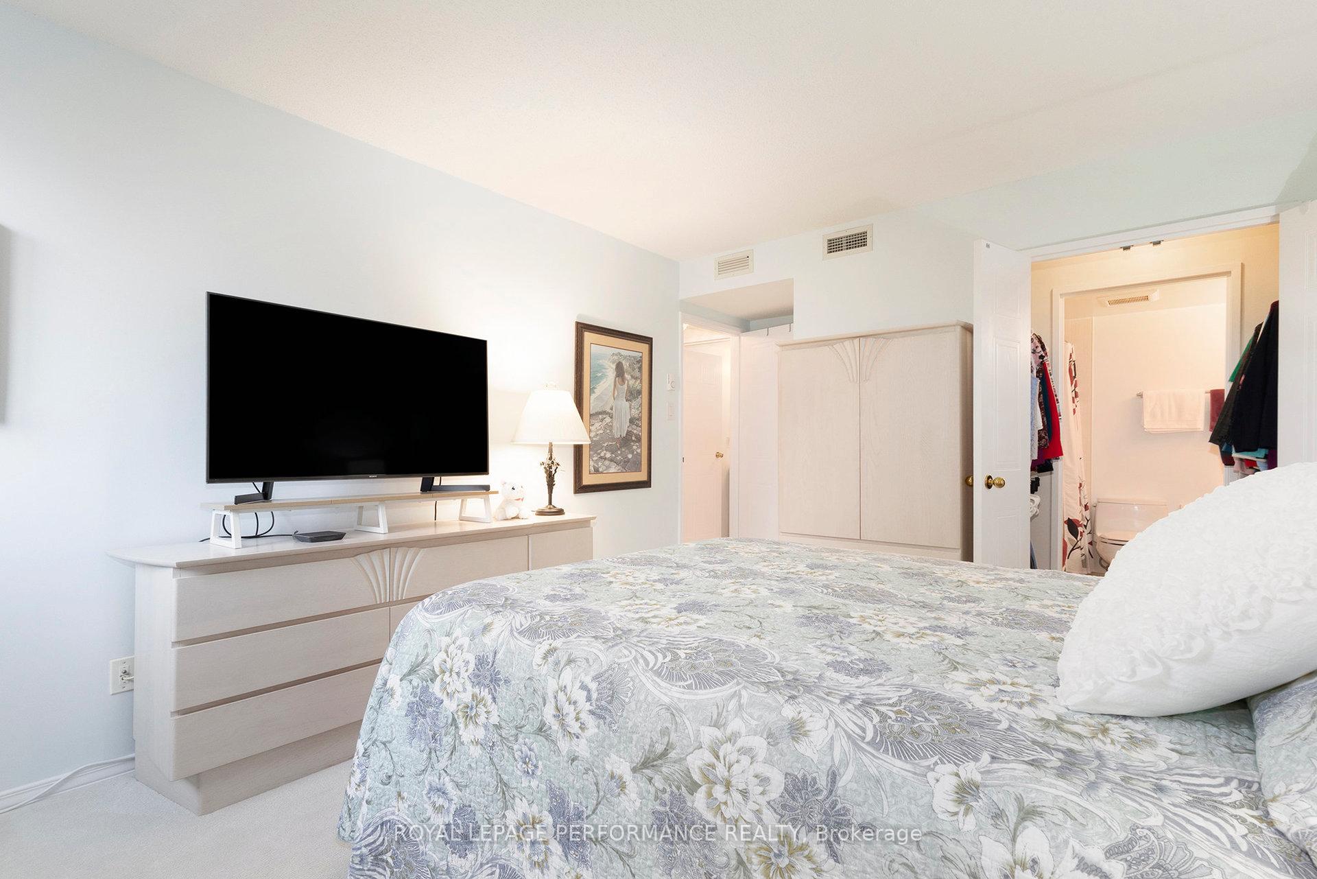 Photo 17 of Unit 101, 1705 Playfair Drive, Ottawa, Playfair Park — HOMEH