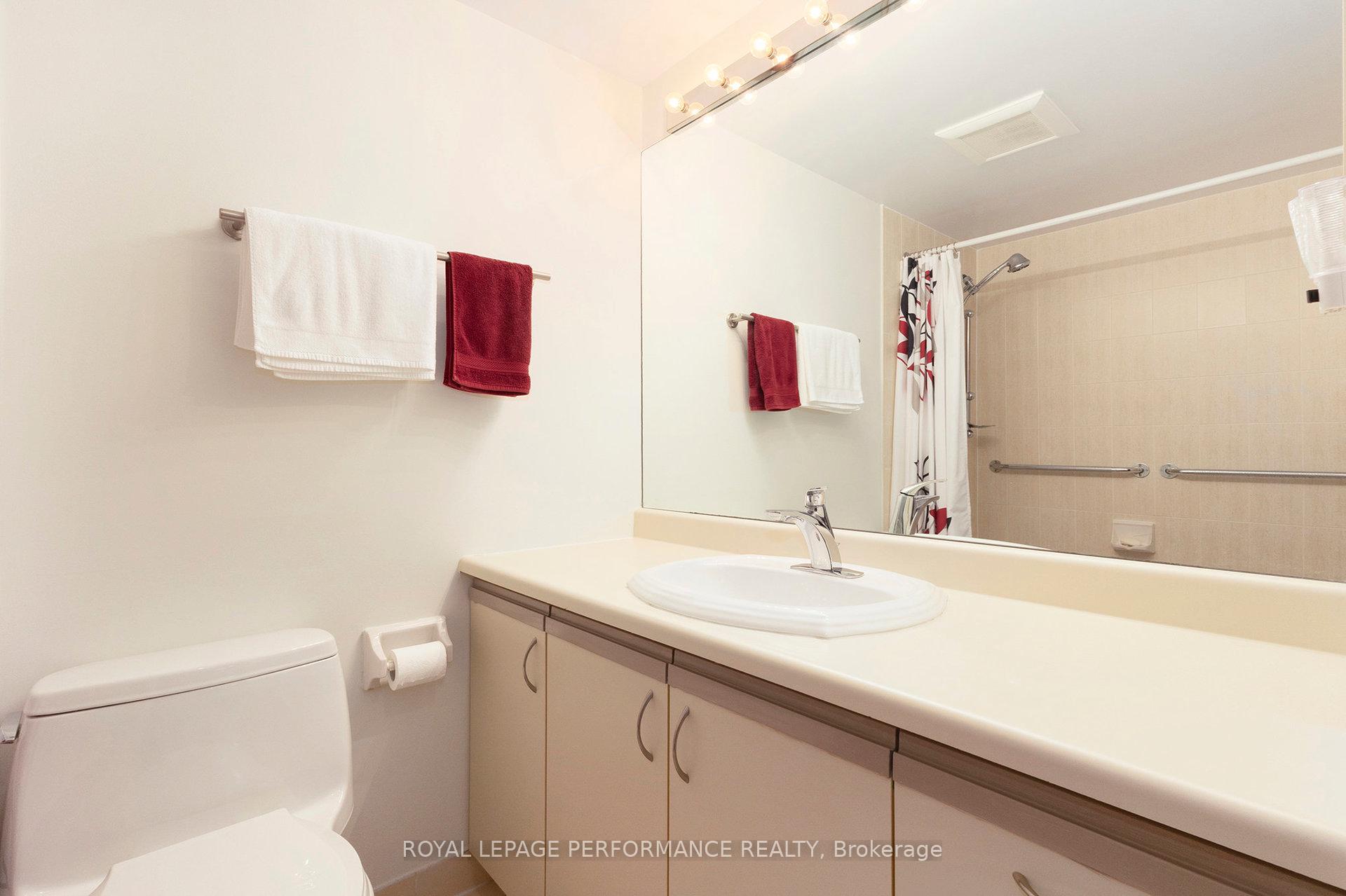 Photo 19 of Unit 101, 1705 Playfair Drive, Ottawa, Playfair Park — HOMEH
