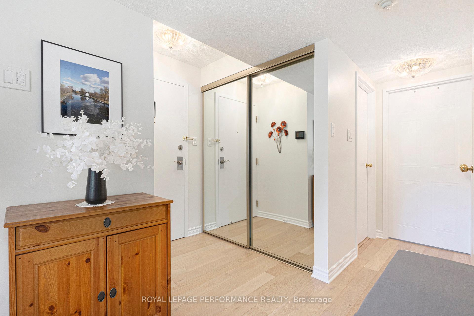 Photo 20 of Unit 101, 1705 Playfair Drive, Ottawa, Playfair Park — HOMEH