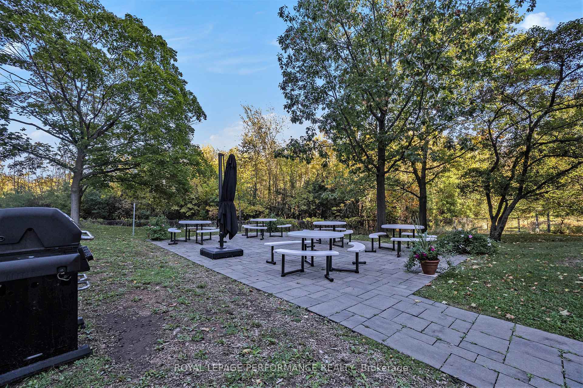 Photo 23 of Unit 101, 1705 Playfair Drive, Ottawa, Playfair Park — HOMEH