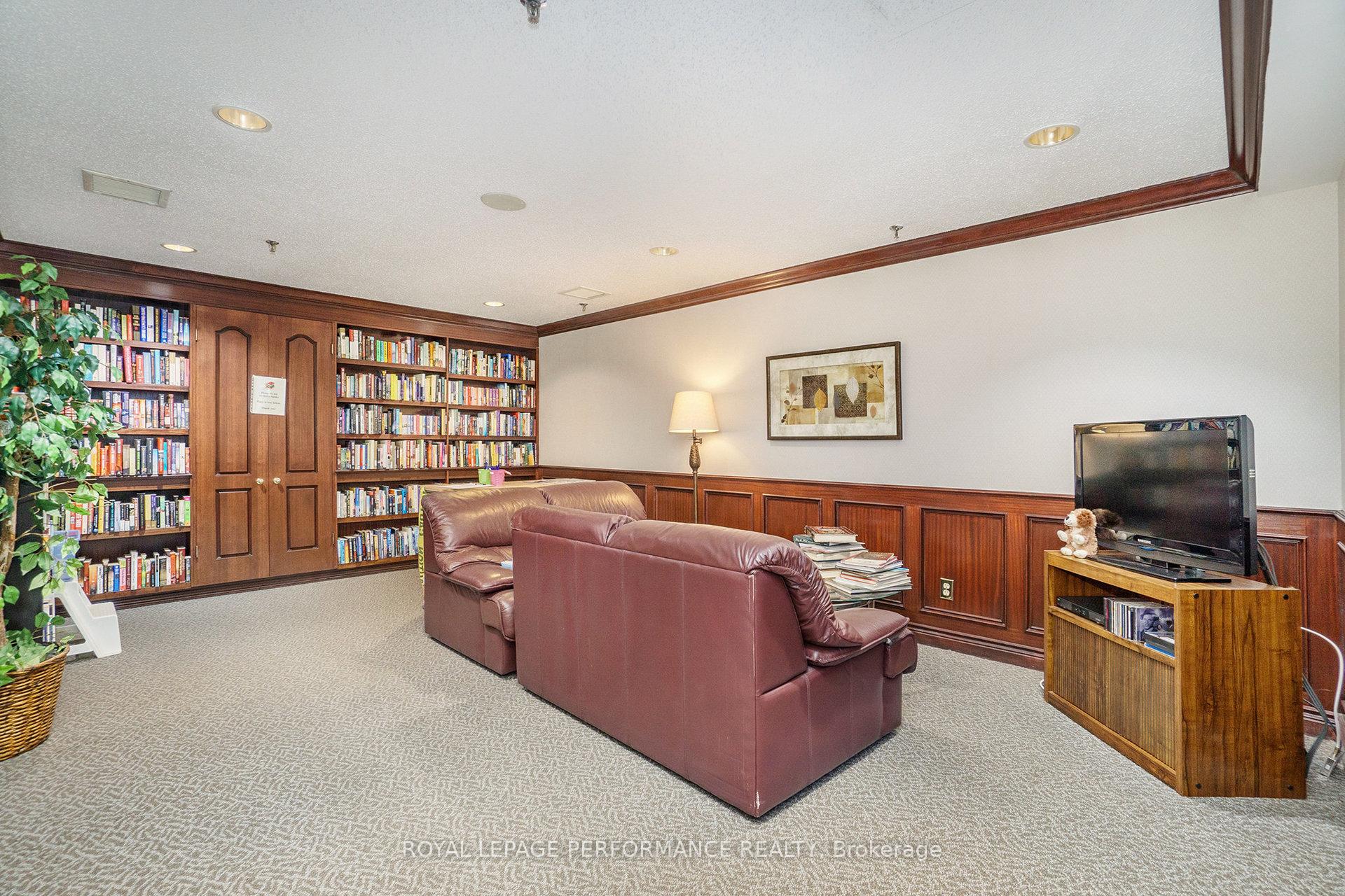 Photo 28 of Unit 101, 1705 Playfair Drive, Ottawa, Playfair Park — HOMEH