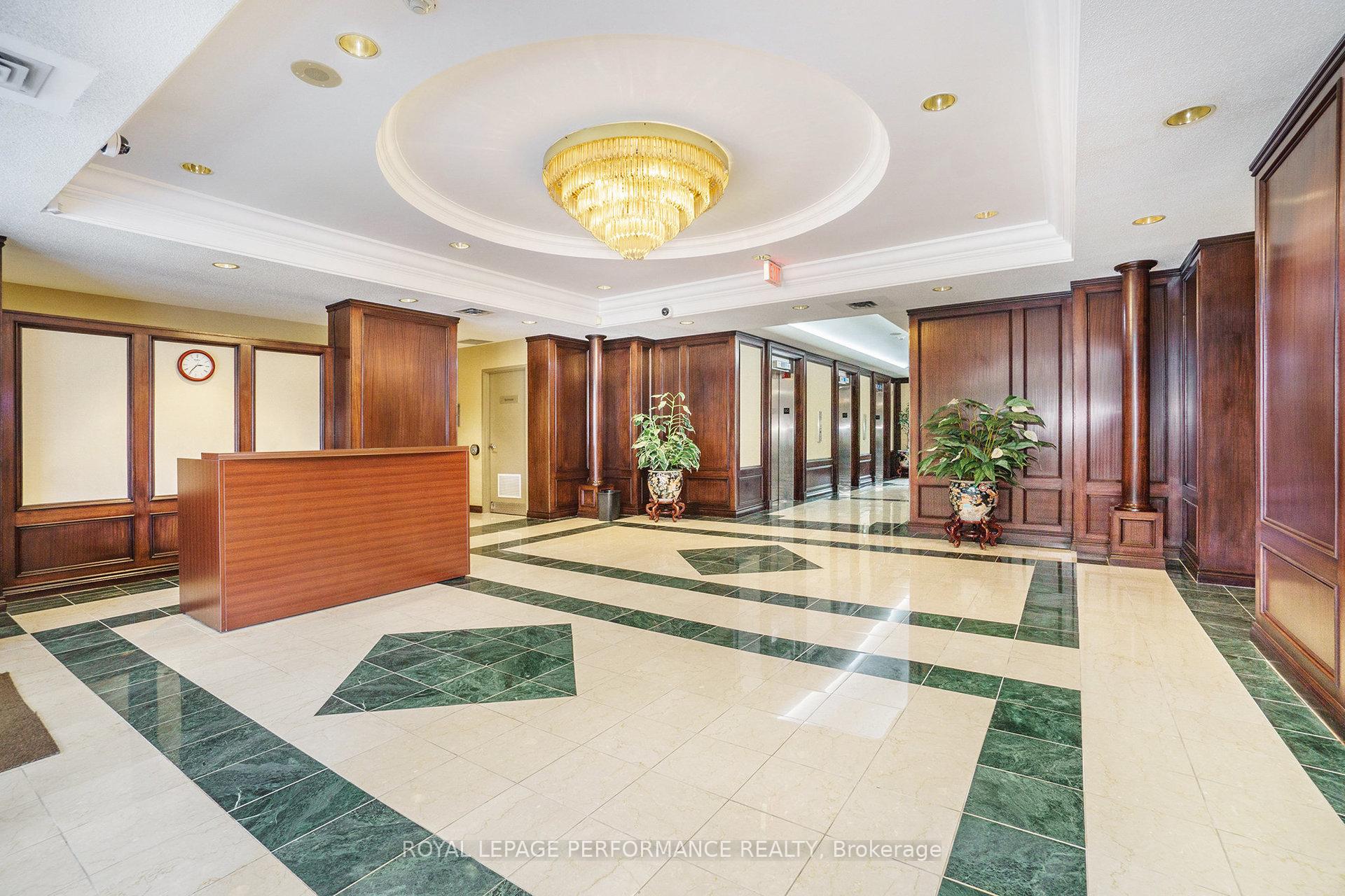 Photo 29 of Unit 101, 1705 Playfair Drive, Ottawa, Playfair Park — HOMEH